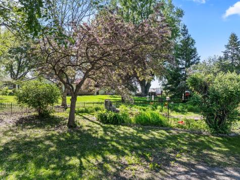 37726 2nd Avenue Dennison MN 55018