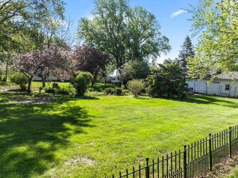 37726 2nd Avenue Dennison MN 55018