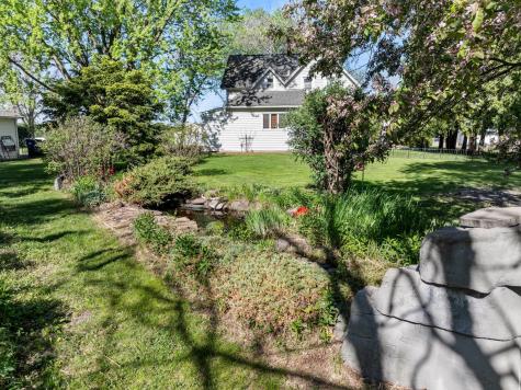 37726 2nd Avenue Dennison MN 55018