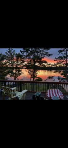 2550 Keyes International Falls MN 56649