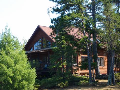 2550 Keyes International Falls MN 56649