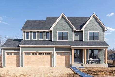 6302 Poplar Lane Corcoran MN 55340