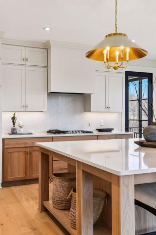 6302 Poplar Lane Corcoran MN 55340