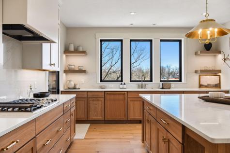 6302 Poplar Lane Corcoran MN 55340