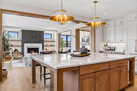 6302 Poplar Lane Corcoran MN 55340