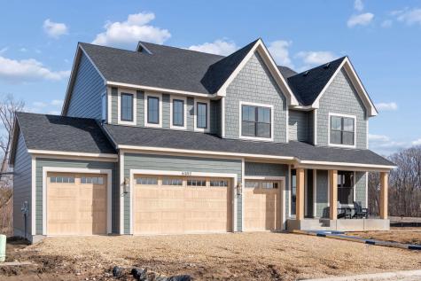 6302 Poplar Lane Corcoran MN 55340