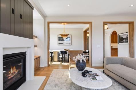 6302 Poplar Lane Corcoran MN 55340