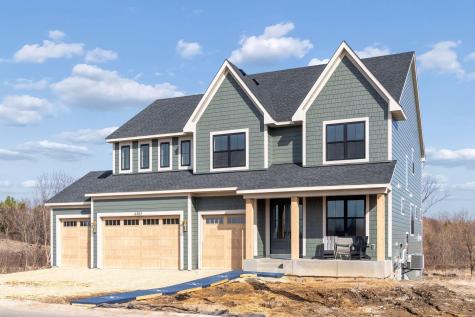 6302 Poplar Lane Corcoran MN 55340