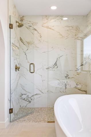 6302 Poplar Lane Corcoran MN 55340