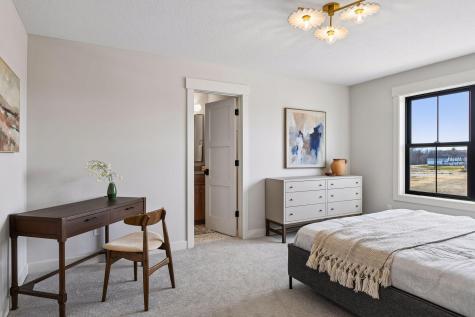 6302 Poplar Lane Corcoran MN 55340