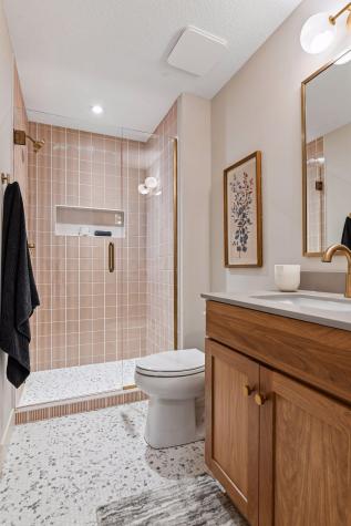 6302 Poplar Lane Corcoran MN 55340
