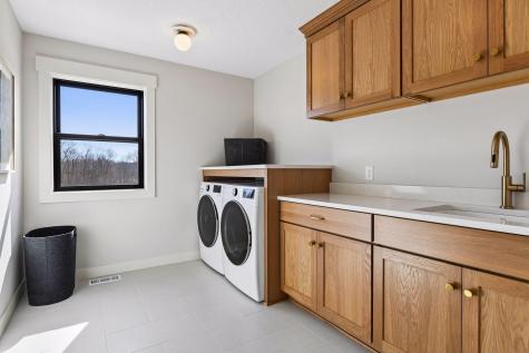 6302 Poplar Lane Corcoran MN 55340