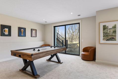 6302 Poplar Lane Corcoran MN 55340