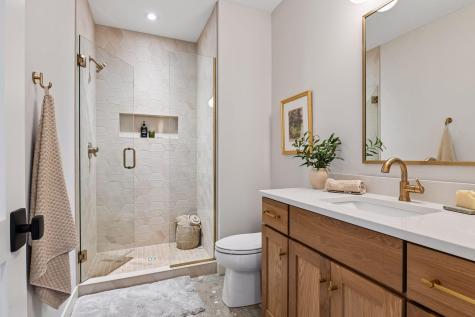 6302 Poplar Lane Corcoran MN 55340