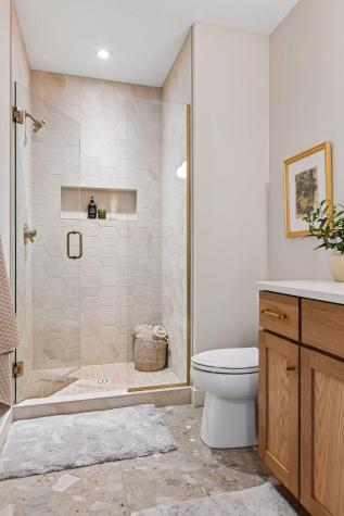 6302 Poplar Lane Corcoran MN 55340