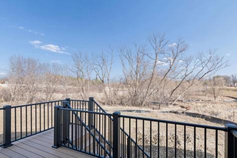 6302 Poplar Lane Corcoran MN 55340