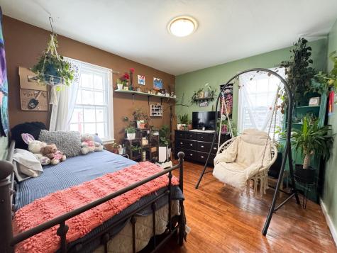 817 S Whitford Street Fergus Falls MN 56537