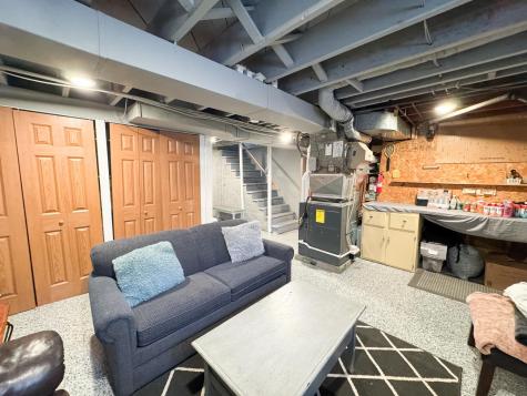 817 S Whitford Street Fergus Falls MN 56537