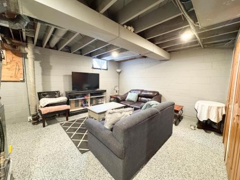 817 S Whitford Street Fergus Falls MN 56537