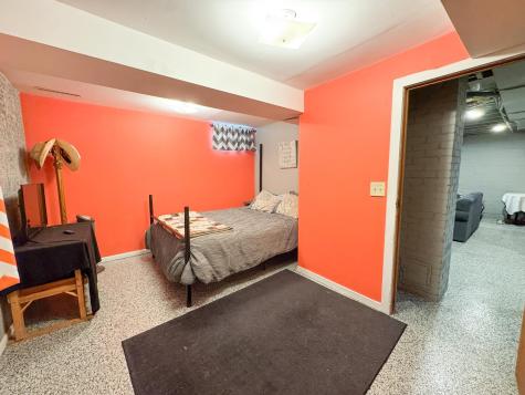 817 S Whitford Street Fergus Falls MN 56537