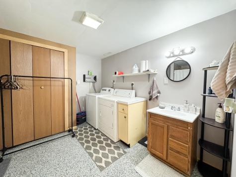 817 S Whitford Street Fergus Falls MN 56537