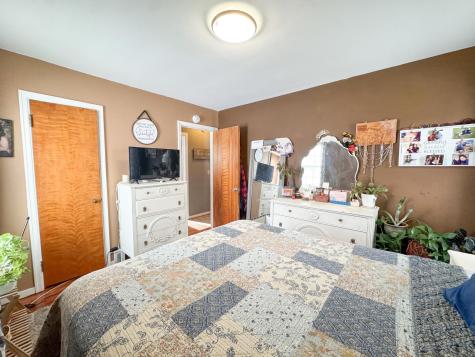 817 S Whitford Street Fergus Falls MN 56537