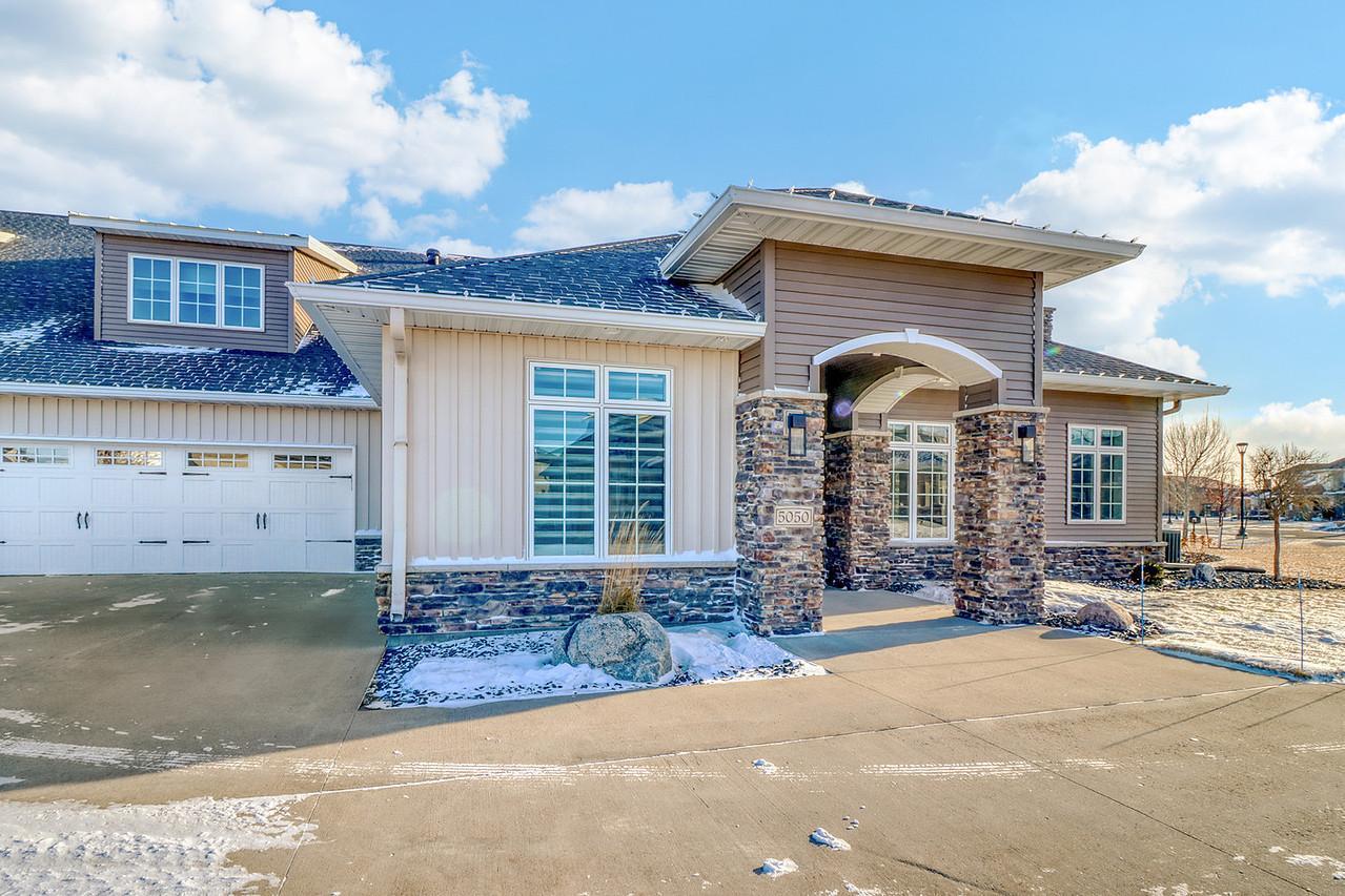 5050 Prosperity Way S Fargo ND 58104