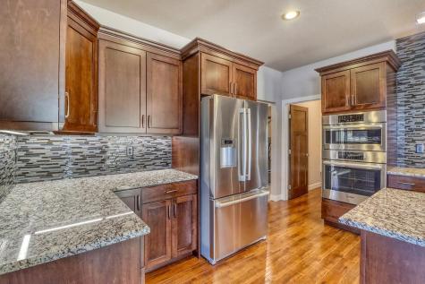 5050 Prosperity Way S Fargo ND 58104