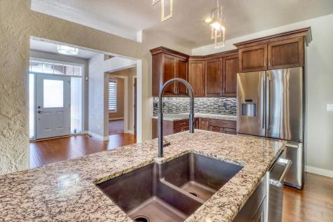 5050 Prosperity Way S Fargo ND 58104