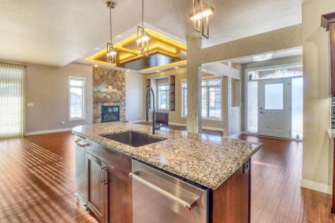 5050 Prosperity Way S Fargo ND 58104