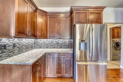 5050 Prosperity Way S Fargo ND 58104