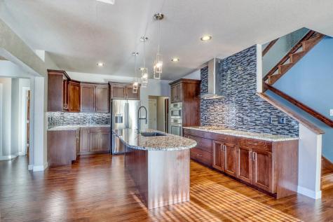 5050 Prosperity Way S Fargo ND 58104