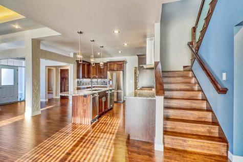 5050 Prosperity Way S Fargo ND 58104