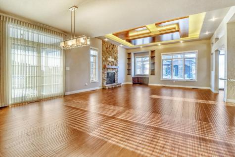 5050 Prosperity Way S Fargo ND 58104