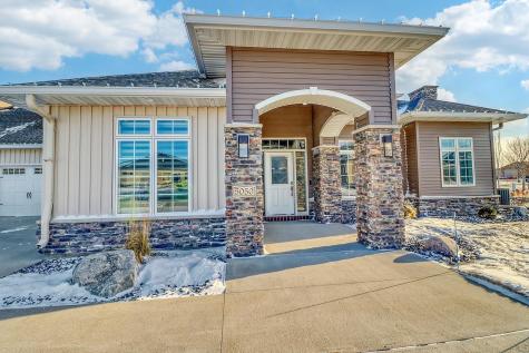 5050 Prosperity Way S Fargo ND 58104