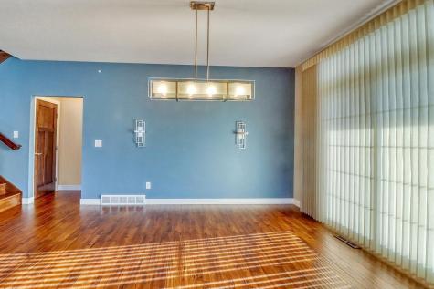 5050 Prosperity Way S Fargo ND 58104