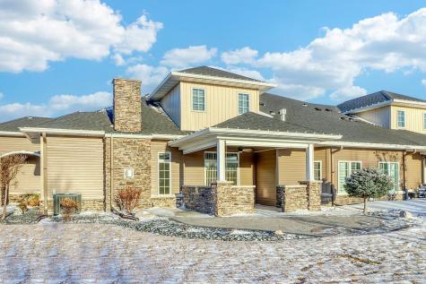 5050 Prosperity Way S Fargo ND 58104