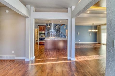 5050 Prosperity Way S Fargo ND 58104