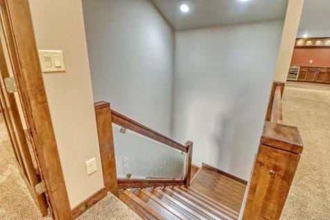5050 Prosperity Way S Fargo ND 58104