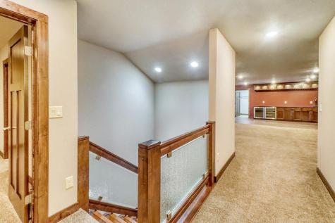 5050 Prosperity Way S Fargo ND 58104