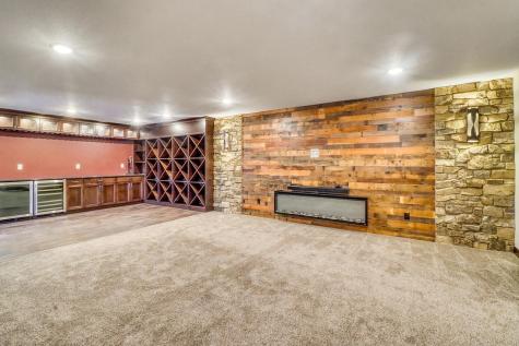 5050 Prosperity Way S Fargo ND 58104