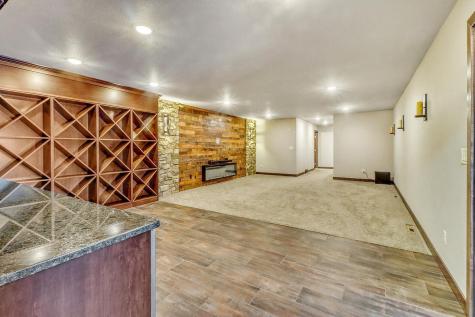 5050 Prosperity Way S Fargo ND 58104