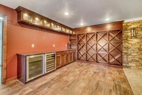 5050 Prosperity Way S Fargo ND 58104
