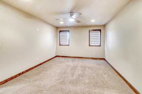 5050 Prosperity Way S Fargo ND 58104
