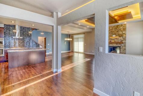 5050 Prosperity Way S Fargo ND 58104