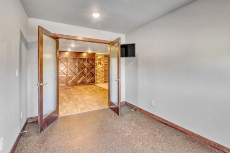 5050 Prosperity Way S Fargo ND 58104