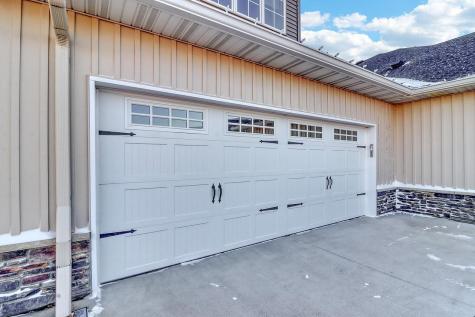 5050 Prosperity Way S Fargo ND 58104