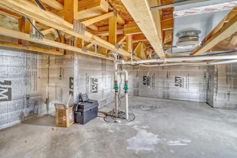 5050 Prosperity Way S Fargo ND 58104