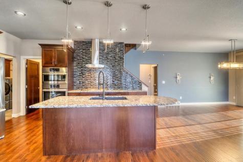 5050 Prosperity Way S Fargo ND 58104
