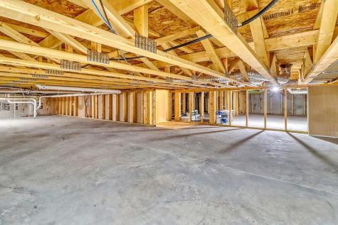 5050 Prosperity Way S Fargo ND 58104